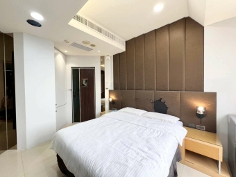 🧡請加賴🧡電梯新屋🧡可貓咪🧡獨立洗脫烘🧡乾溼分離🧡百萬裝潢🧡秒殺速洽🧡（第2張）