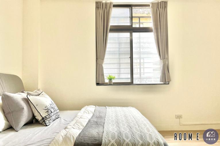【可租補!大安捷運時尚共生宅】(第7張)