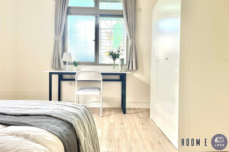 【可租補!大安捷運時尚共生宅】(第1張)