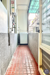 【可租補！大安捷運時尚共生宅】（第6張）