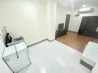 🏡大空間電梯套房🏡獨洗/近北屯松竹路/總站夜市/栗林火車站/10分鐘74快速道路/捷運站/生活機能方便 - Image 11