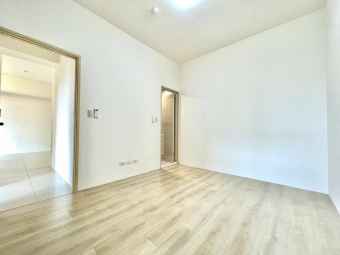 廷選好屋✨二房二衛🔥機上車位✨可租補🔥採光佳 - Image 20