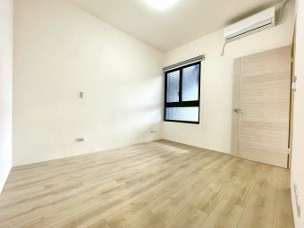 廷選好屋✨二房二衛🔥機上車位✨可租補🔥採光佳 - Image 21