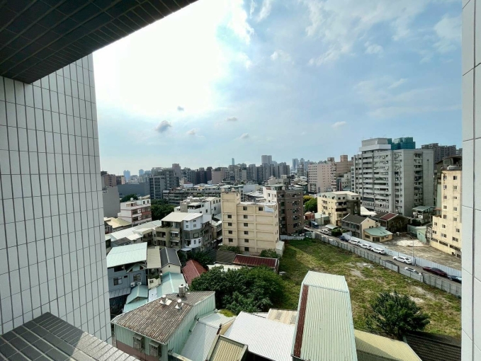 廷選好屋✨二房二衛🔥機上車位✨可租補🔥採光佳 - Image 11