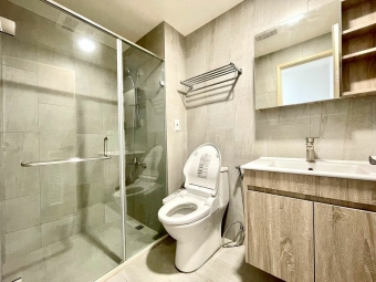 廷選好屋✨二房二衛🔥機上車位✨可租補🔥採光佳 - Image 17