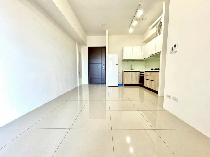 廷選好屋✨二房二衛🔥機上車位✨可租補🔥採光佳 - Image 1