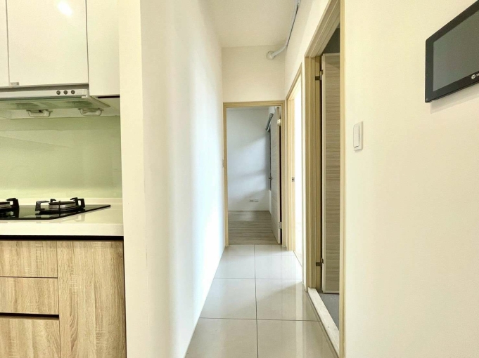 廷選好屋✨二房二衛🔥機上車位✨可租補🔥採光佳 - Image 10