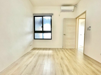 廷選好屋✨二房二衛🔥機上車位✨可租補🔥採光佳 - Image 16