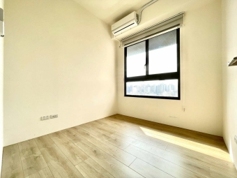 廷選好屋✨二房二衛🔥機上車位✨可租補🔥採光佳 - Image 19