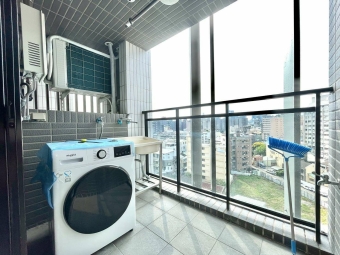 廷選好屋✨二房二衛🔥機上車位✨可租補🔥採光佳 - Image 24