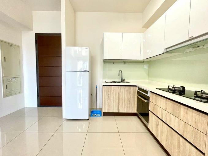 廷選好屋✨二房二衛🔥機上車位✨可租補🔥採光佳 - Image 2