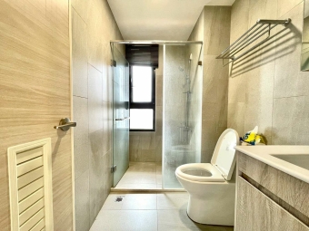 廷選好屋✨二房二衛🔥機上車位✨可租補🔥採光佳 - Image 18