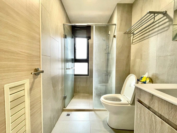 廷選好屋✨二房二衛🔥機上車位✨可租補🔥採光佳 - Image 6