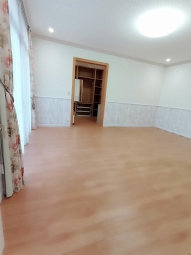 陽明山優質社區泳池別墅（第4張）