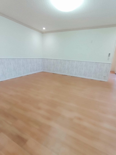 陽明山優質社區泳池別墅（第5張）