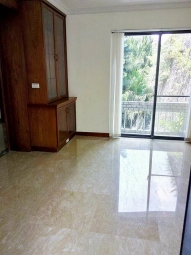 陽明山優質社區泳池別墅（第16張）