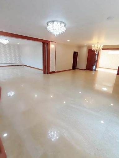 陽明山優質社區泳池別墅（第2張）