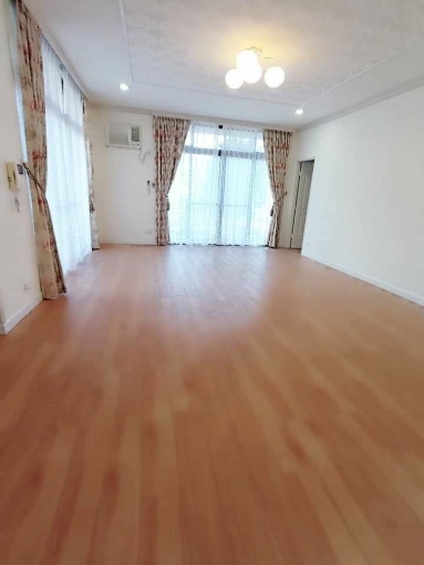 陽明山優質社區泳池別墅（第7張）