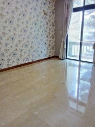 陽明山優質社區泳池別墅（第9張）