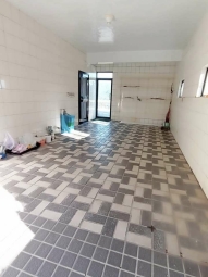 陽明山優質社區泳池別墅（第15張）