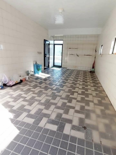 陽明山優質社區泳池別墅（第15張）