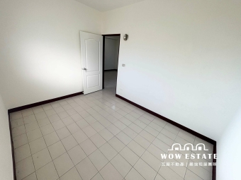 三房二廳🍀稀有可寵🍀空屋🍀租屋補助🍀平面車位（第13張）