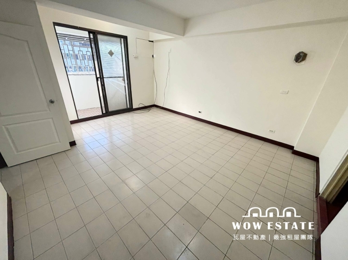 三房二廳🍀稀有可寵🍀空屋🍀租屋補助🍀平面車位(第10張)