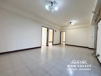 三房二廳🍀稀有可寵🍀空屋🍀租屋補助🍀平面車位（第2張）