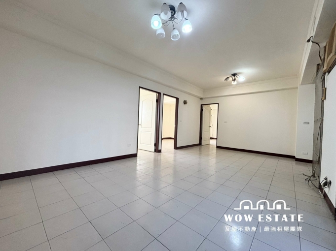 三房二廳🍀稀有可寵🍀空屋🍀租屋補助🍀平面車位(第2張)