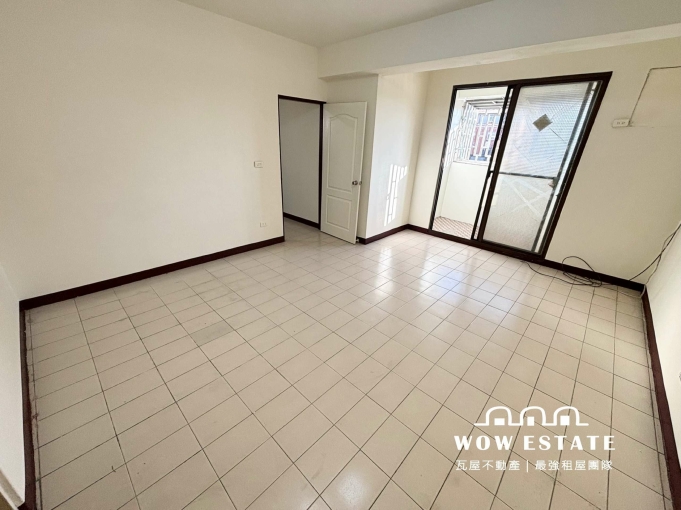 三房二廳🍀稀有可寵🍀空屋🍀租屋補助🍀平面車位(第9張)