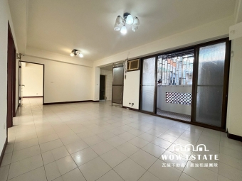 三房二廳🍀稀有可寵🍀空屋🍀租屋補助🍀平面車位（第1張）