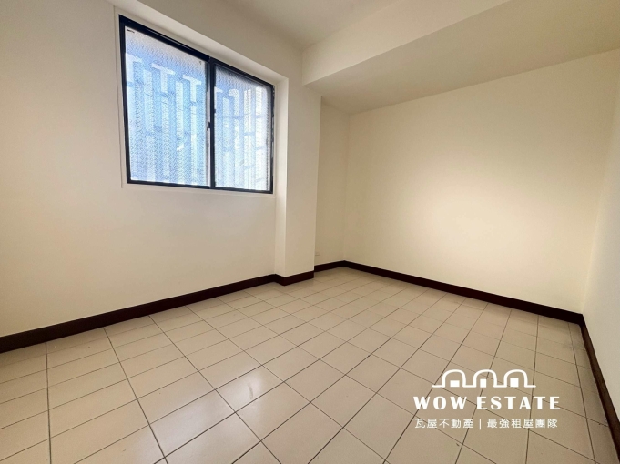 三房二廳🍀稀有可寵🍀空屋🍀租屋補助🍀平面車位(第12張)