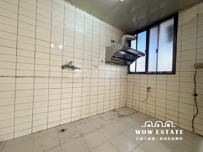 三房二廳🍀稀有可寵🍀空屋🍀租屋補助🍀平面車位(第5張)