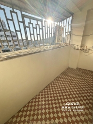 三房二廳🍀稀有可寵🍀空屋🍀租屋補助🍀平面車位（第7張）