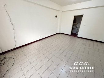 三房二廳🍀稀有可寵🍀空屋🍀租屋補助🍀平面車位（第8張）