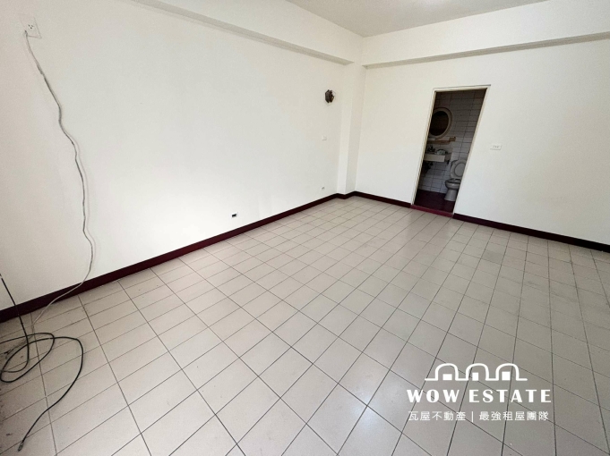 三房二廳🍀稀有可寵🍀空屋🍀租屋補助🍀平面車位(第8張)