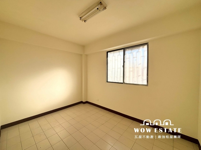 三房二廳🍀稀有可寵🍀空屋🍀租屋補助🍀平面車位(第14張)