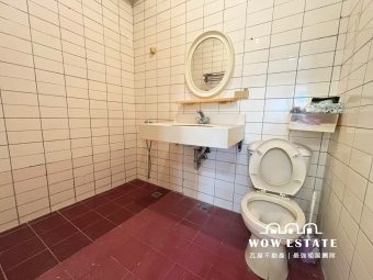 三房二廳🍀稀有可寵🍀空屋🍀租屋補助🍀平面車位（第6張）