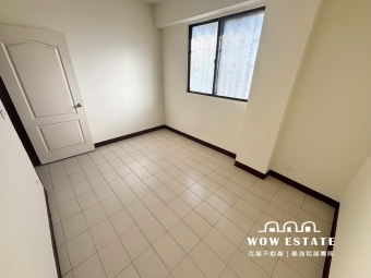 三房二廳🍀稀有可寵🍀空屋🍀租屋補助🍀平面車位（第11張）