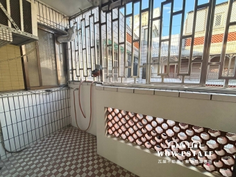 三房二廳🍀稀有可寵🍀空屋🍀租屋補助🍀平面車位（第15張）