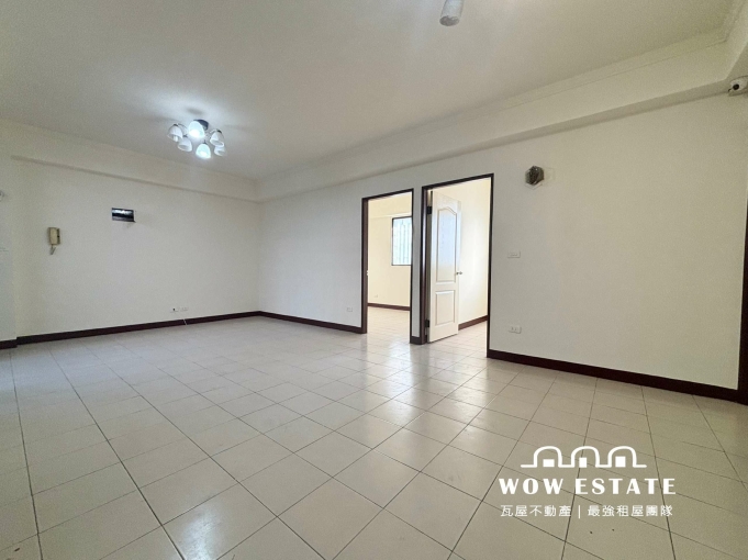 三房二廳🍀稀有可寵🍀空屋🍀租屋補助🍀平面車位(第3張)