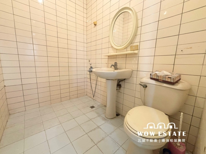 三房二廳🍀稀有可寵🍀空屋🍀租屋補助🍀平面車位(第4張)