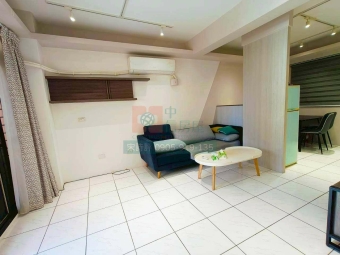 🌸✨【近藝文商圈|大兩房含車位|可寵可租補】✨🌸 - Image 16