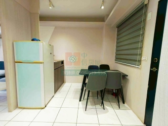 🌸✨【近藝文商圈|大兩房含車位|可寵可租補】✨🌸 - Image 13