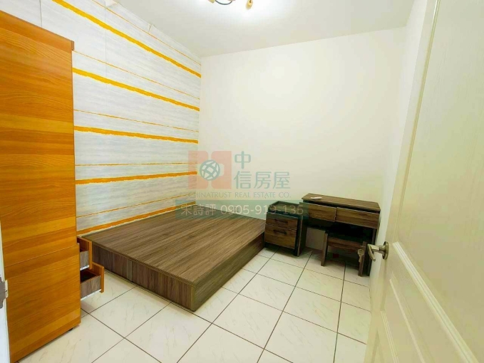 🌸✨【近藝文商圈|大兩房含車位|可寵可租補】✨🌸 - Image 7