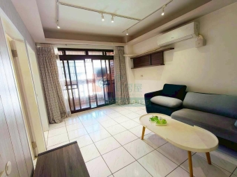 🌸✨【近藝文商圈|大兩房含車位|可寵可租補】✨🌸 - Image 9