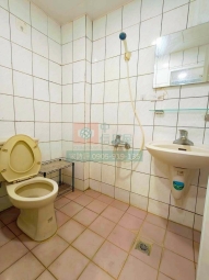 🌸✨【近藝文商圈|大兩房含車位|可寵可租補】✨🌸 - Image 10