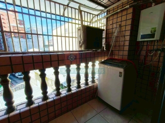 🌸✨【近藝文商圈|大兩房含車位|可寵可租補】✨🌸 - Image 11