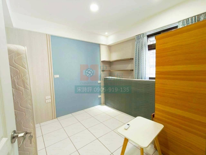 🌸✨【近藝文商圈|大兩房含車位|可寵可租補】✨🌸 - Image 6