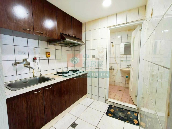 🌸✨【近藝文商圈|大兩房含車位|可寵可租補】✨🌸 - Image 4